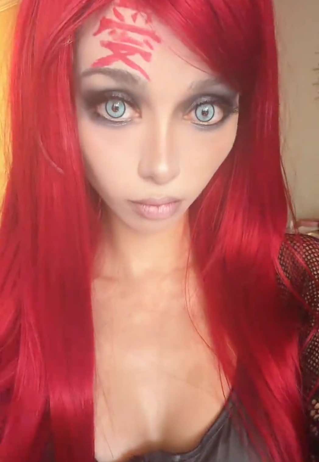 @xmadzzyx