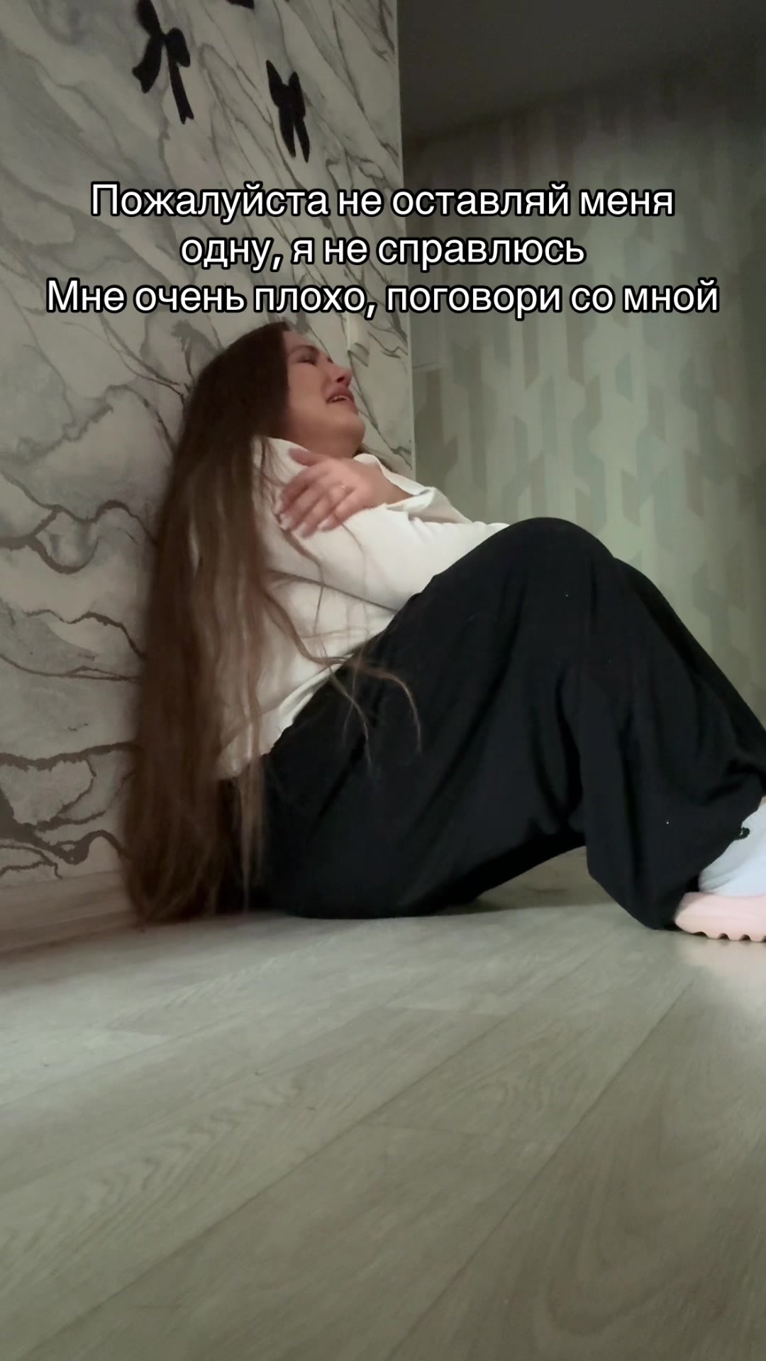 @Вичка Кормич💜