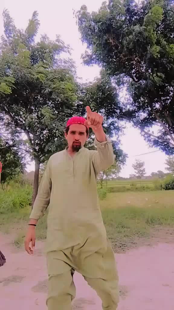 @haji Muzammil 🌹🤸💯✌️💞🇵🇰🕺