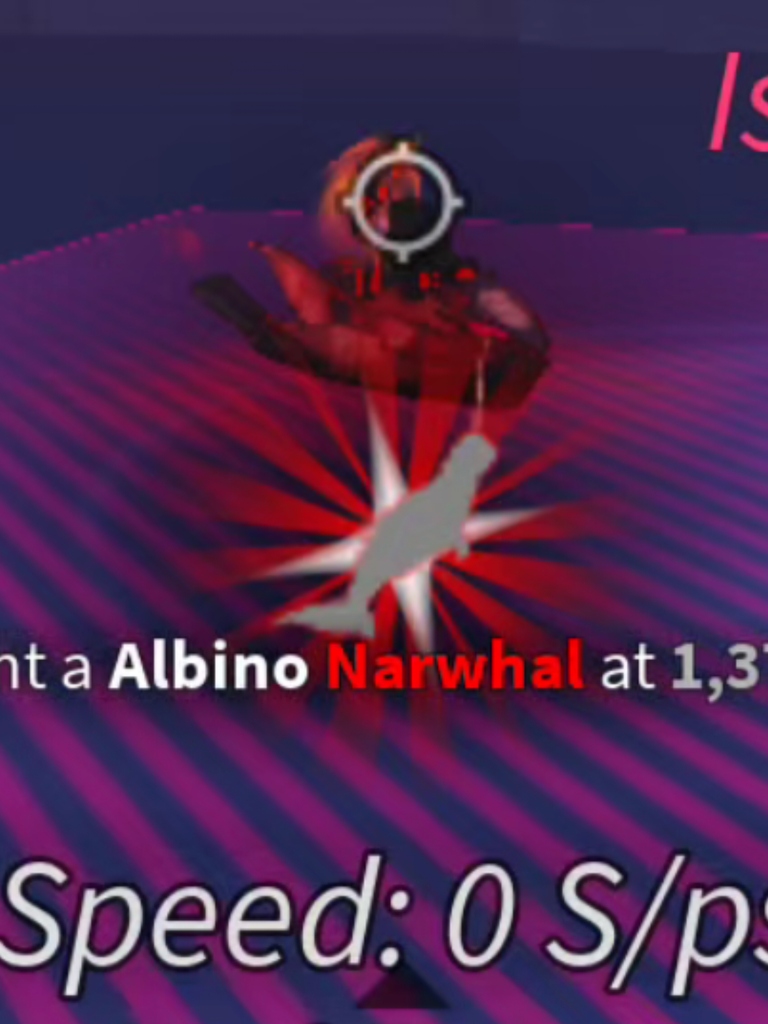 @Xenon
