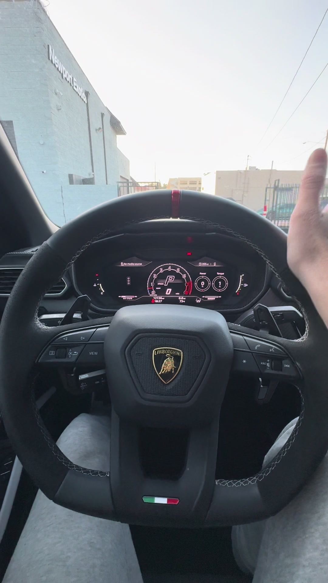 @kenvanvorhis