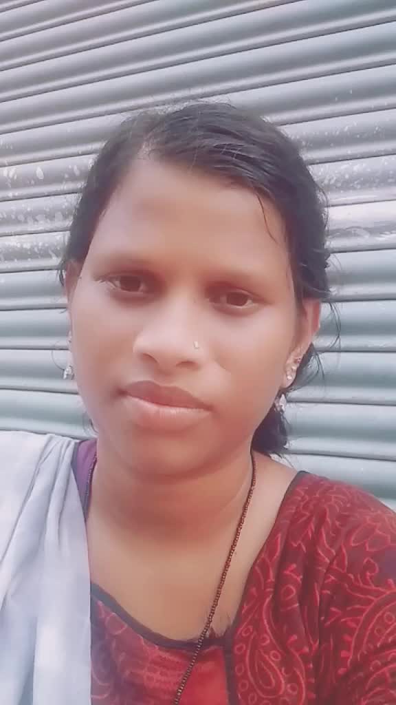 @Nili devi
