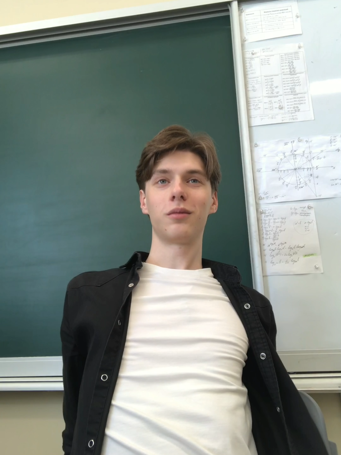 @тгк oldpunk45