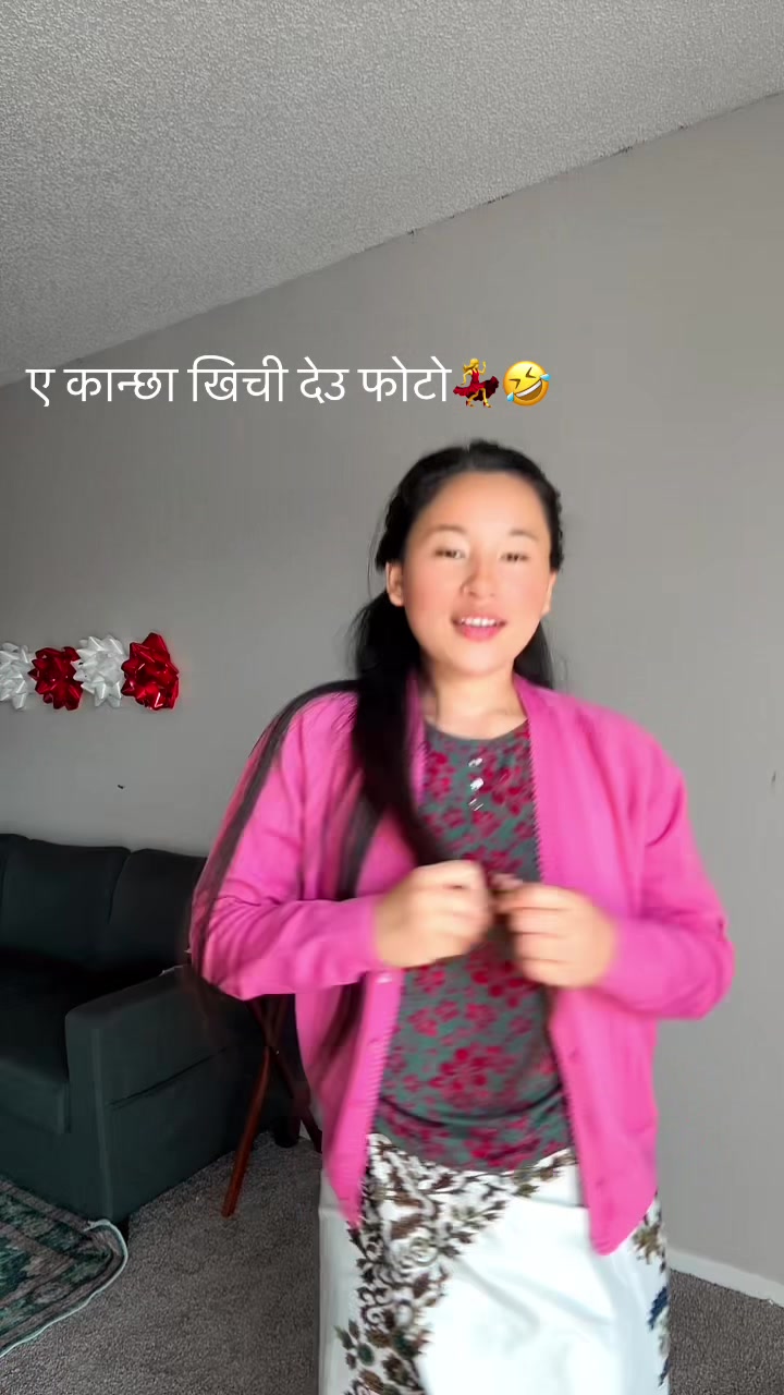 @Db🦋5436