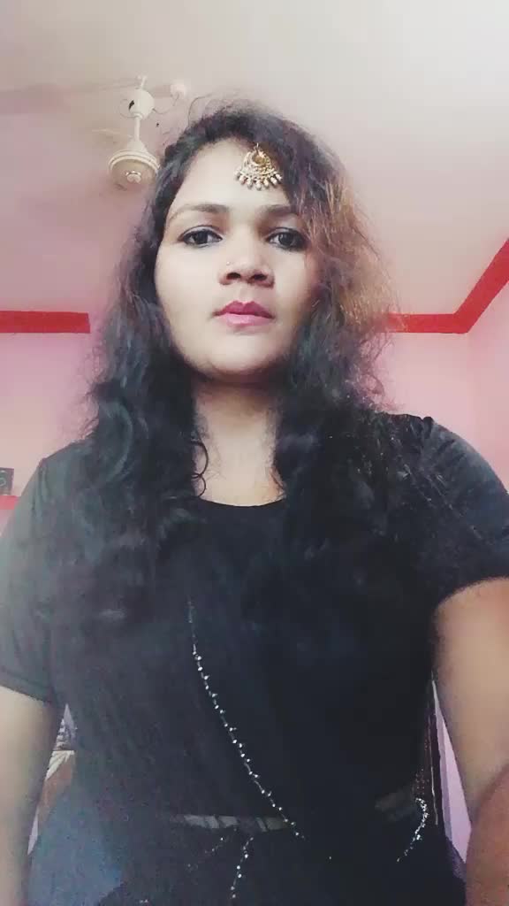 @Miss_Prabha