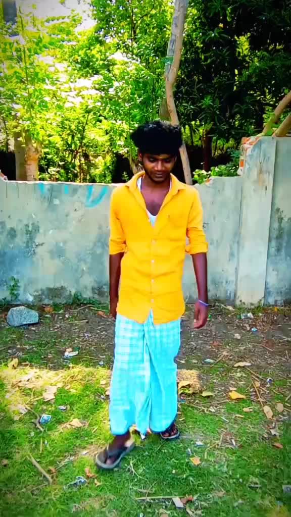 @@@kutty sathish,