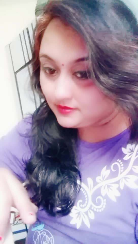 @s.p chitroda 55