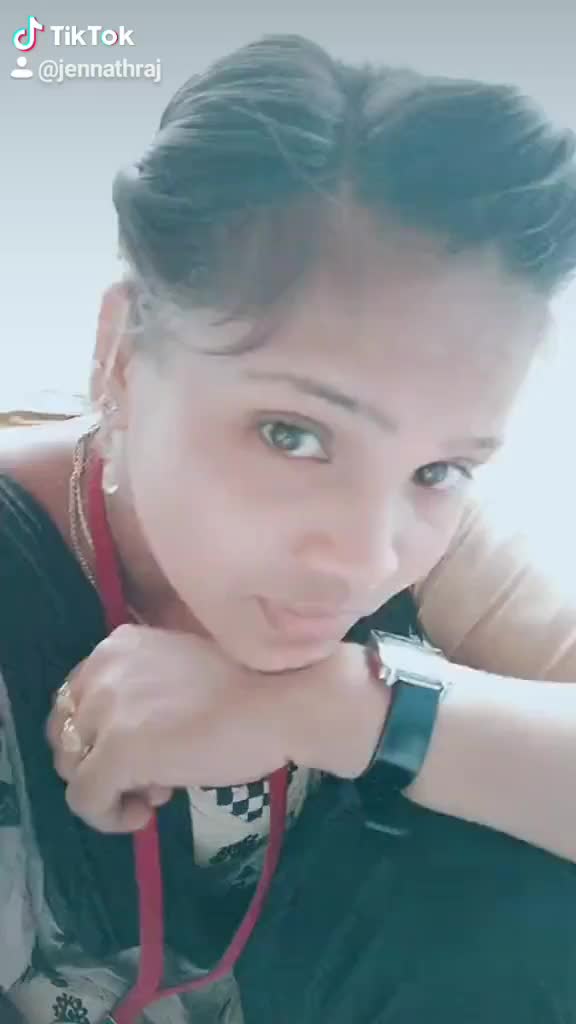 @Jennath Raj