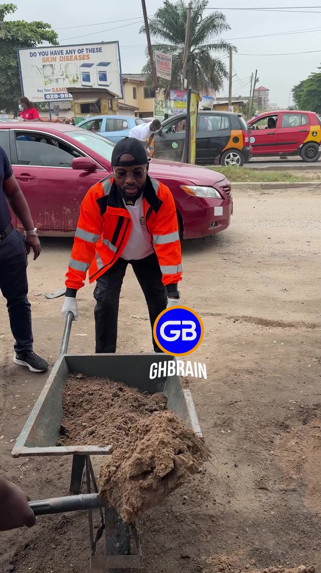 @GHBRAIN