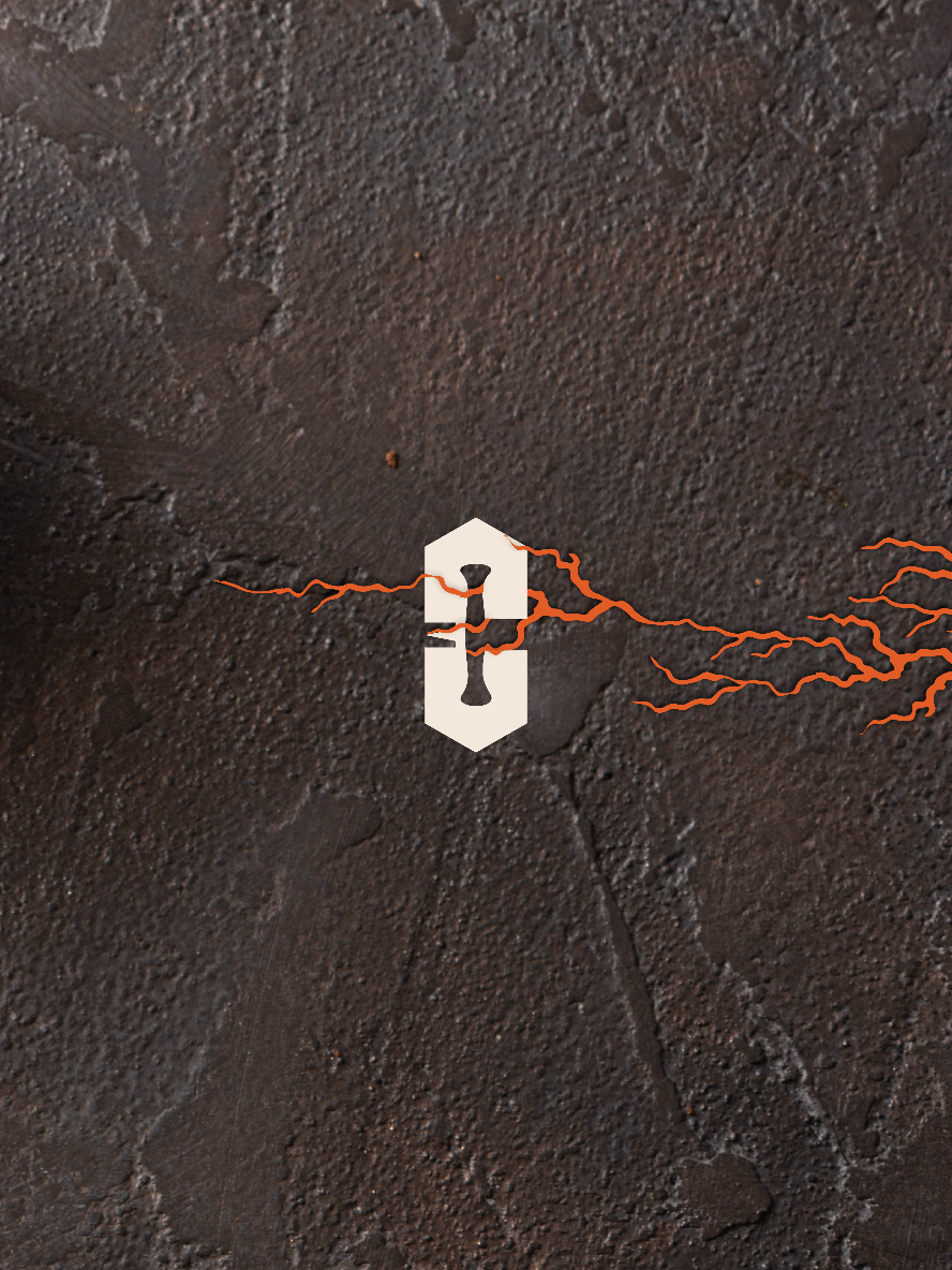 @Clint Connelly | Brand Design