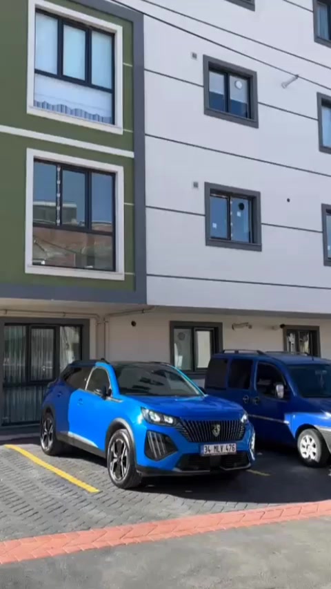 @Y.B