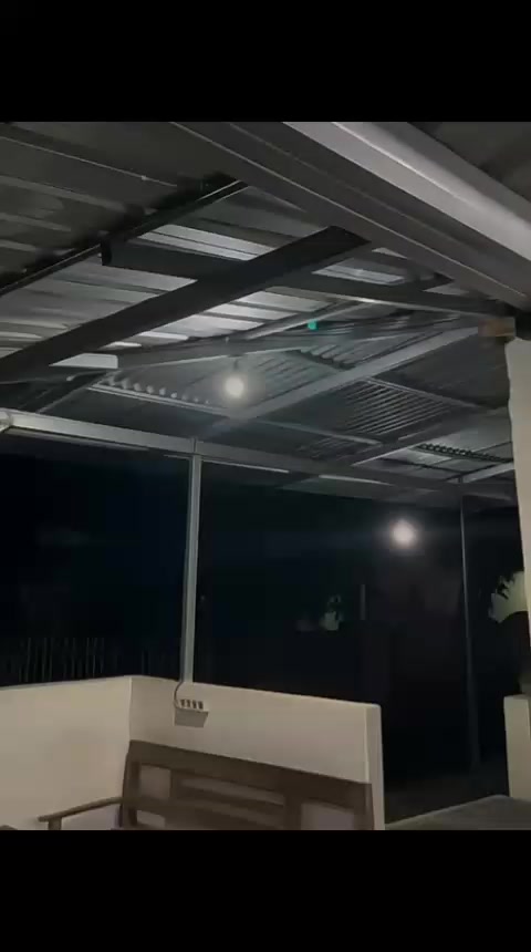 @𝐃𝐔𝐀 𝐃𝐄𝐖𝐈