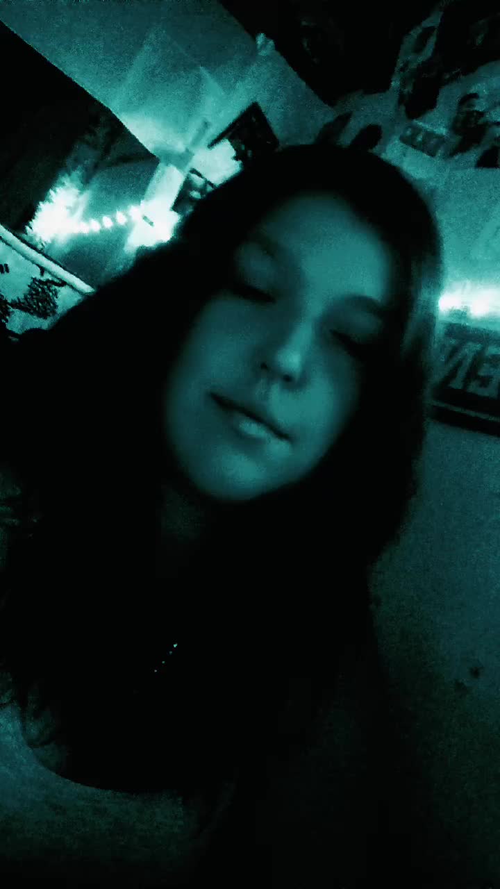 @🥰ChaosQueen❤️