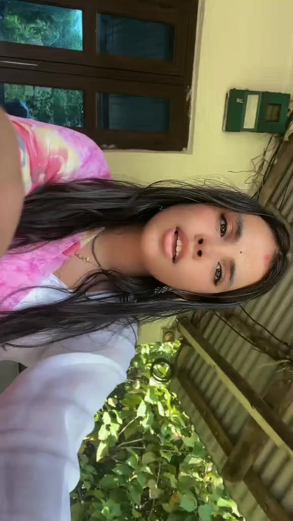 @_Priñçëss -kripã^☘️❤️🩹