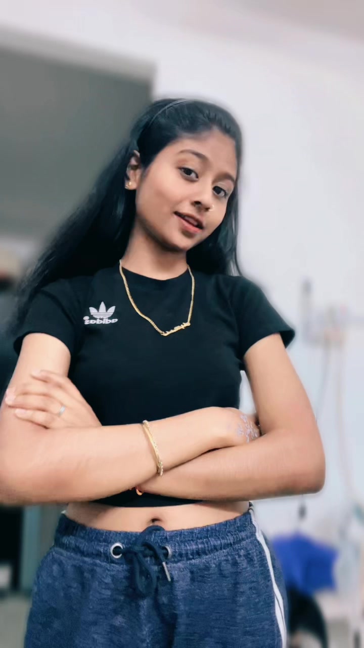@Raisha🦋✨