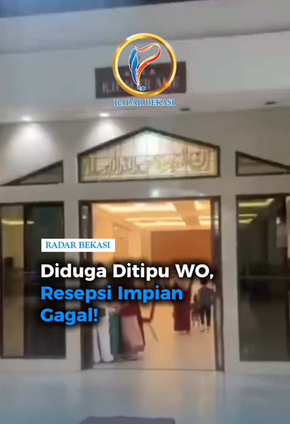 @Radar Bekasi