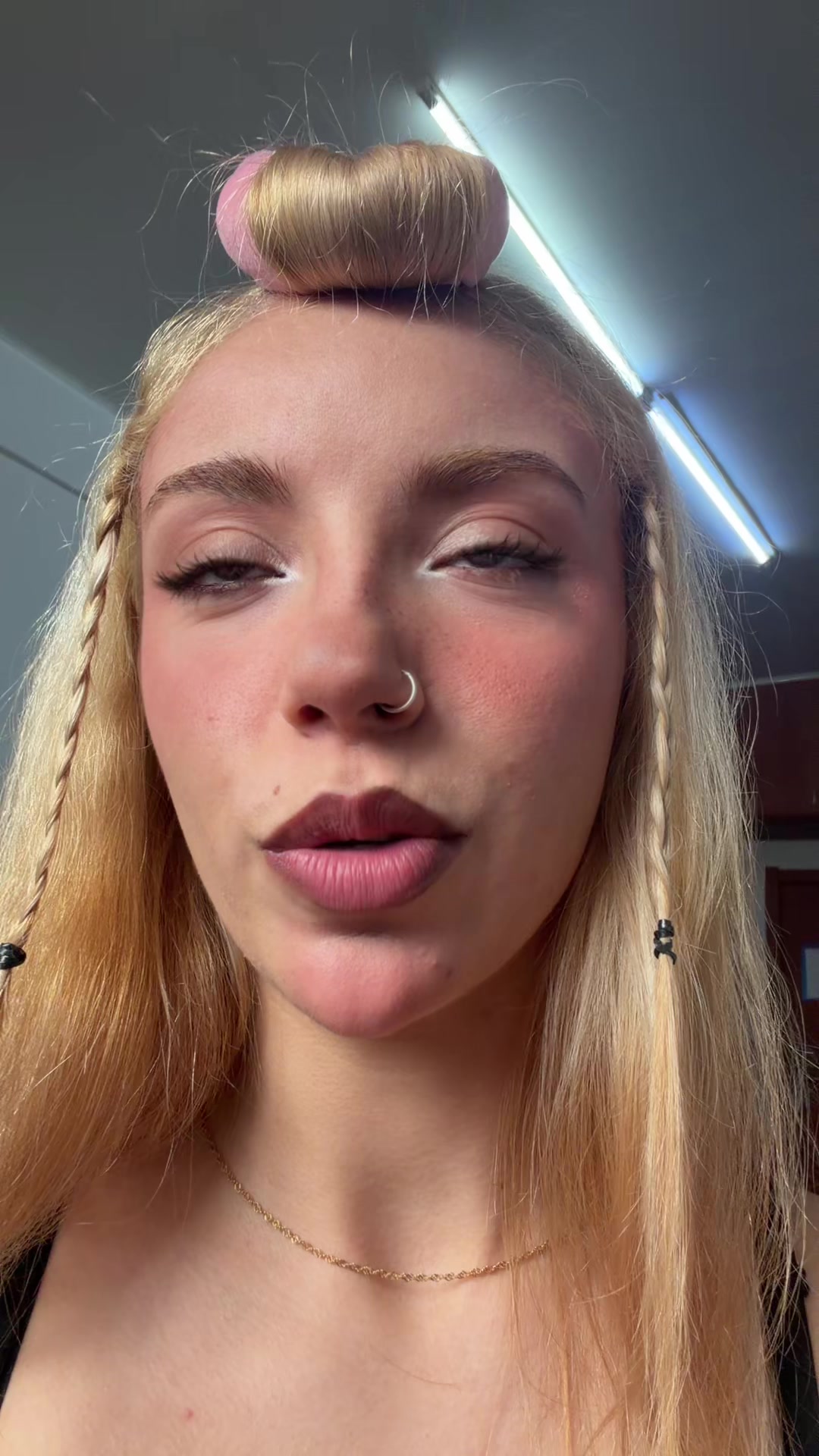 @Carolina ozorova