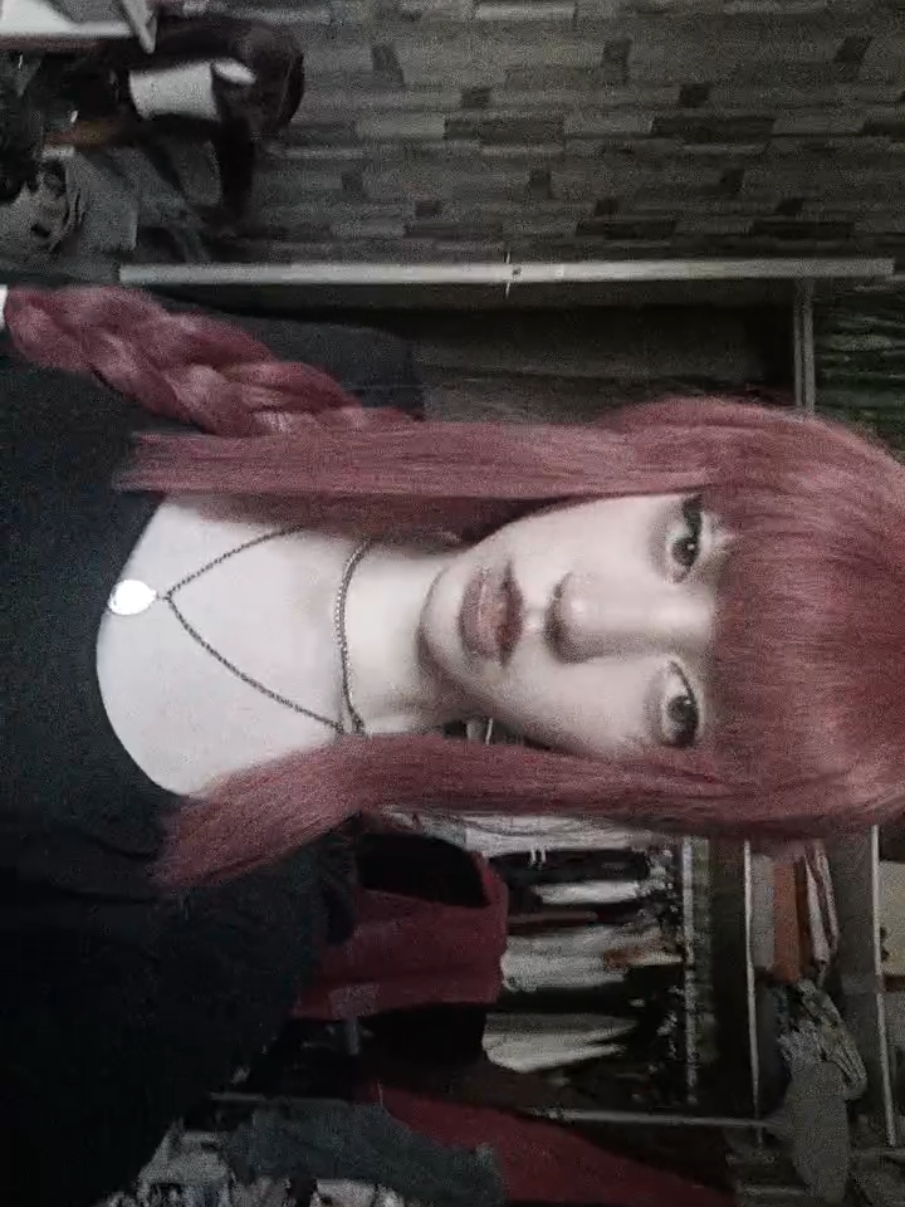 @Axell_cos