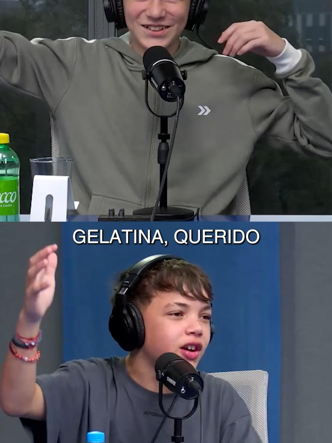 @GELATINA