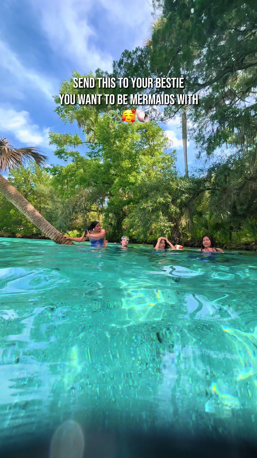 @MermaidSabella
