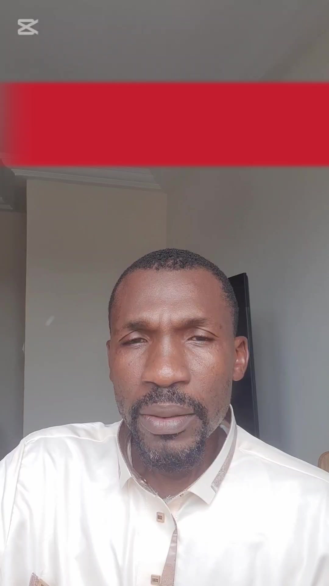 @Konate