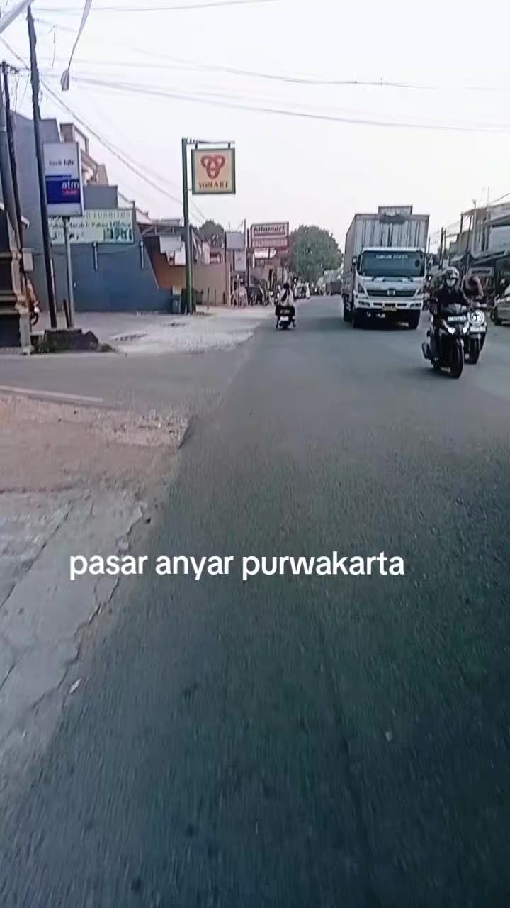@bang manis 41🇮🇩