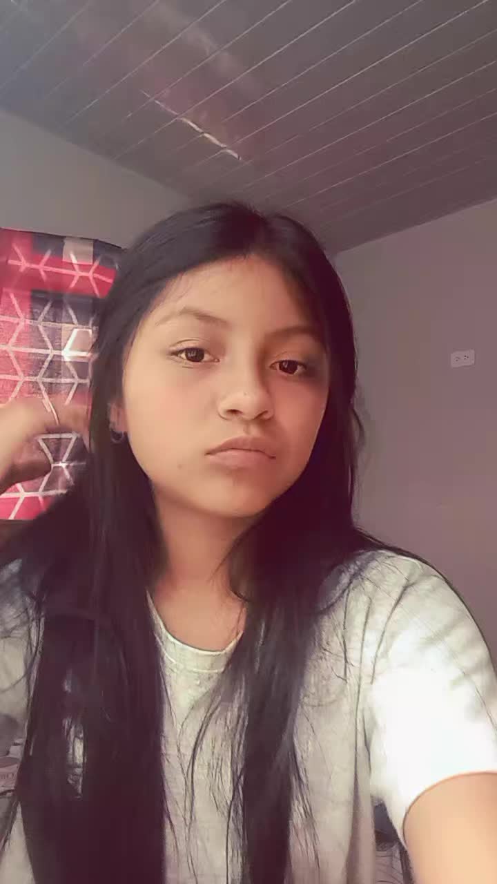 @Yamileht Cherrez ☺️