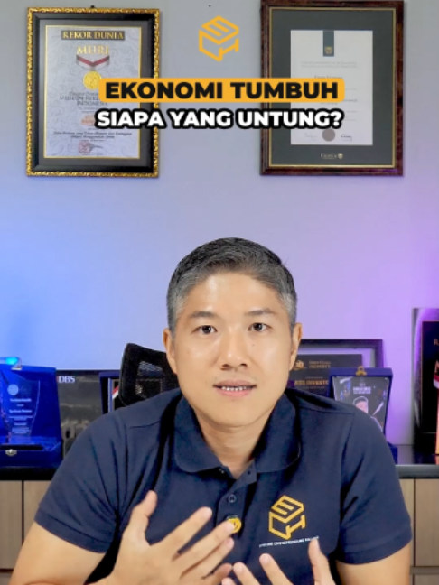 @Lim Erwin Hartono