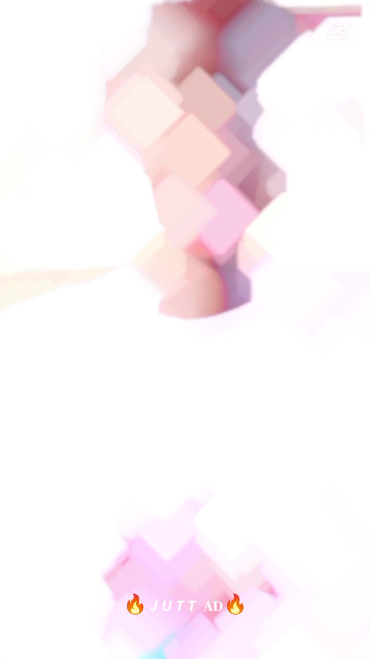 @kiira bae