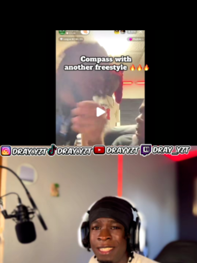 @𝘿𝙍𝘼𝙔