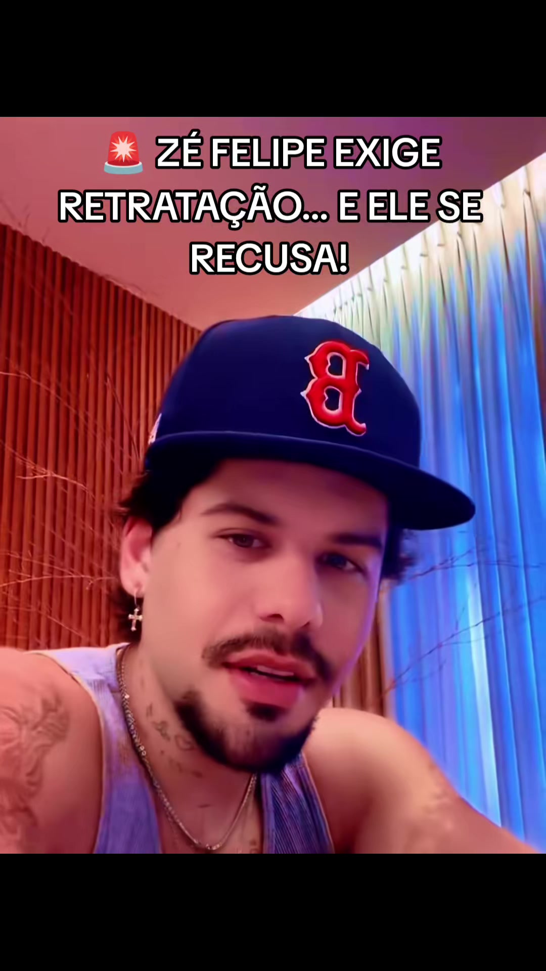 @Vivi