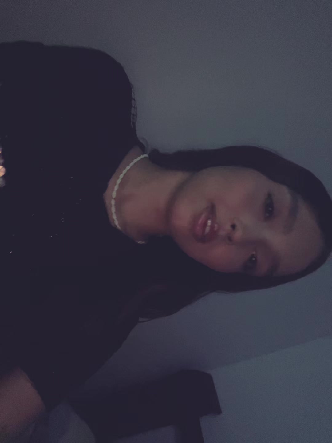 @Soriana🫠
