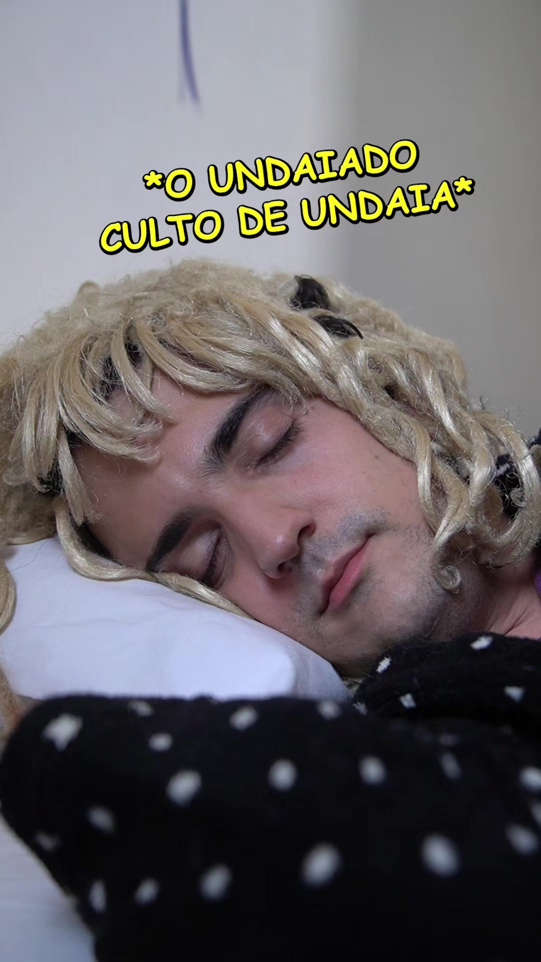 @Victor Magalhães
