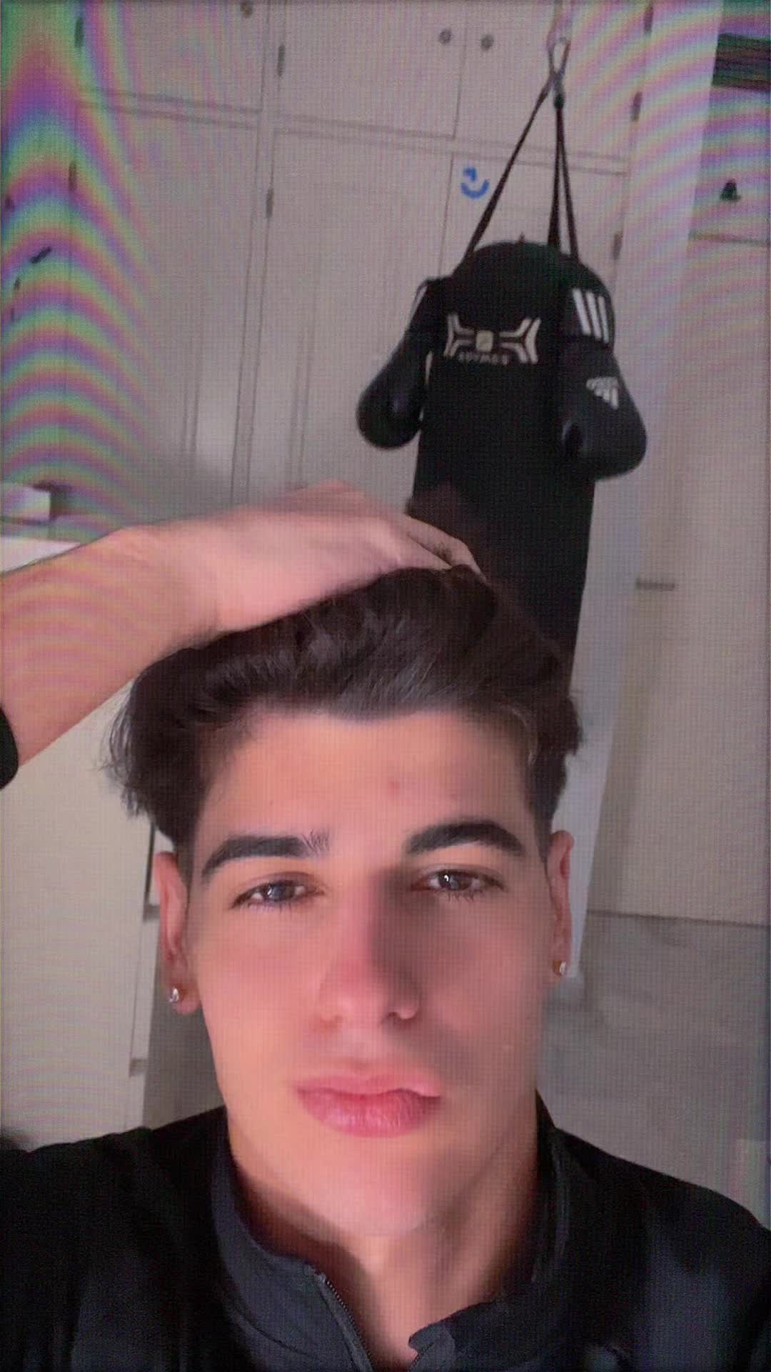 @miguelccastro0
