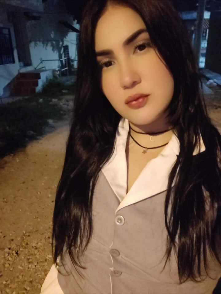 @🌻Wendy Monterroza Lorduy🌻
