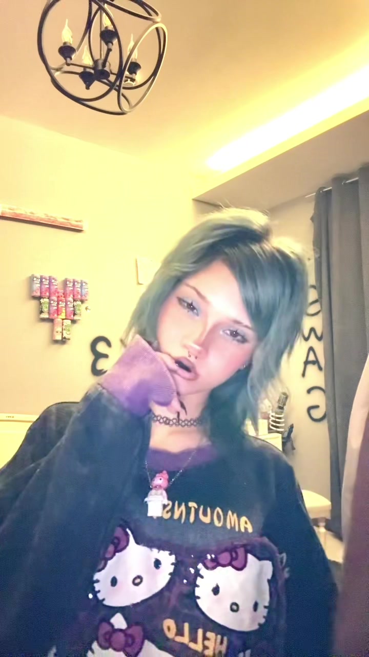 @lilkitty