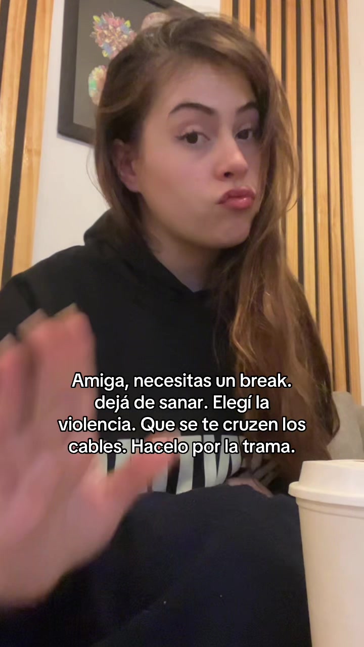 @Srta.popp