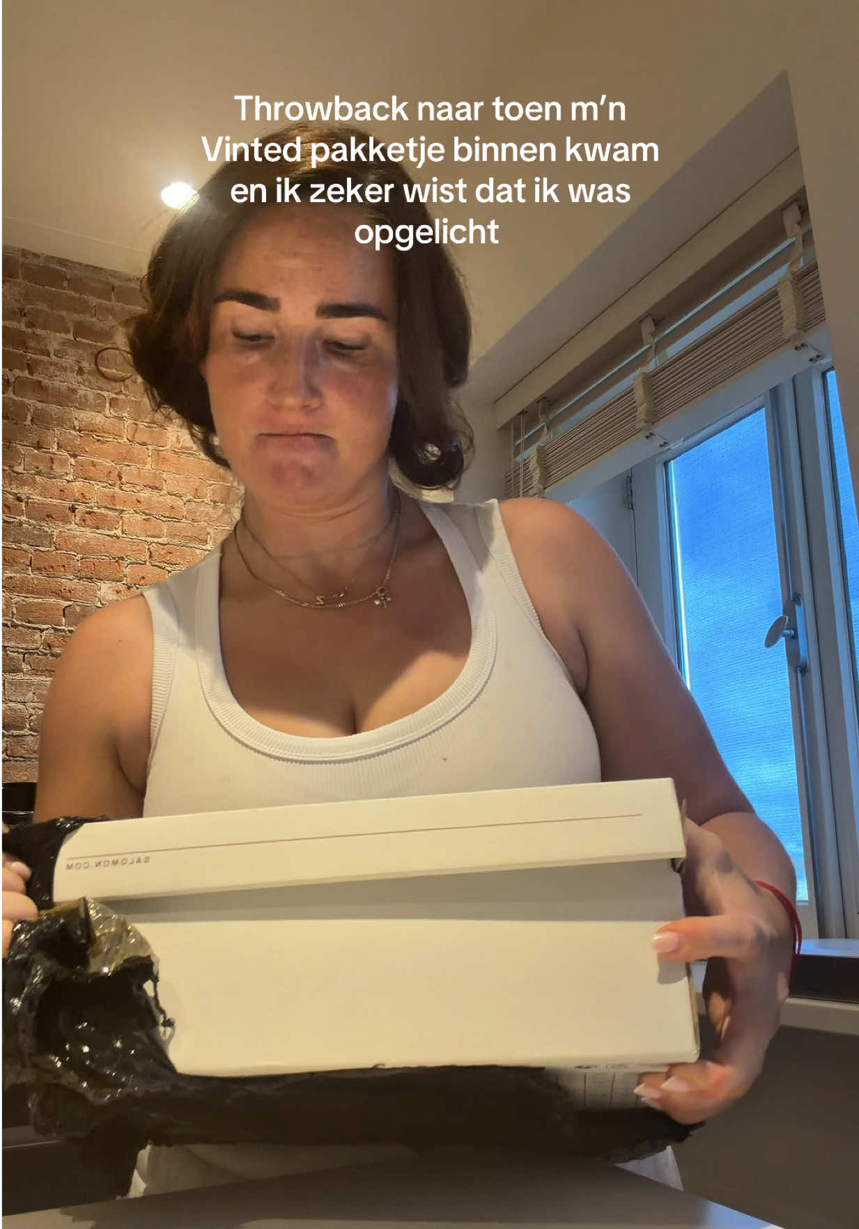 @Isa Sitskoorn