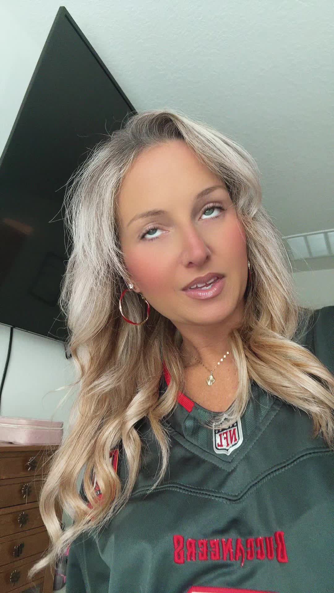 @Blondie12