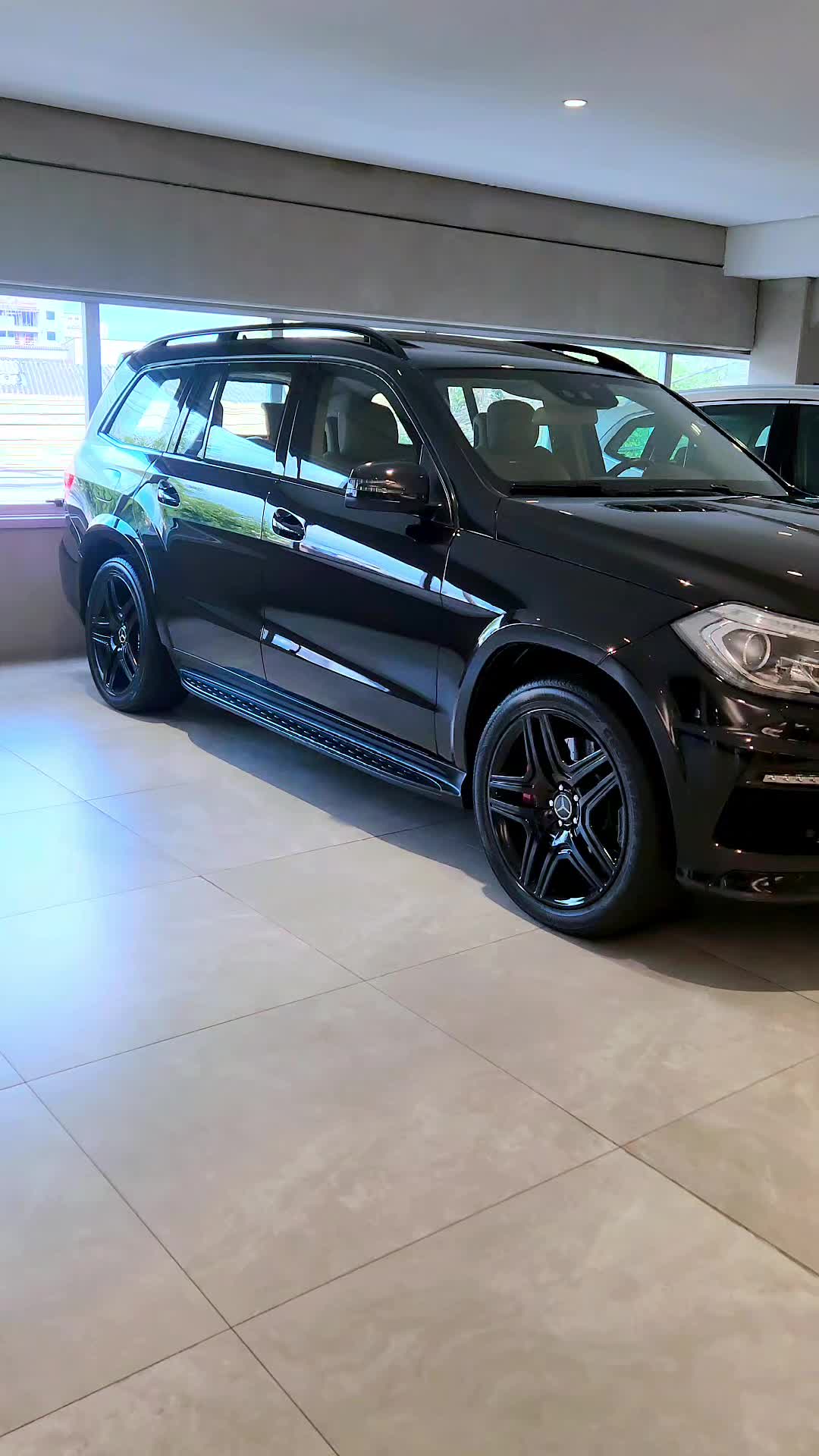 @bmw.diego.martinez