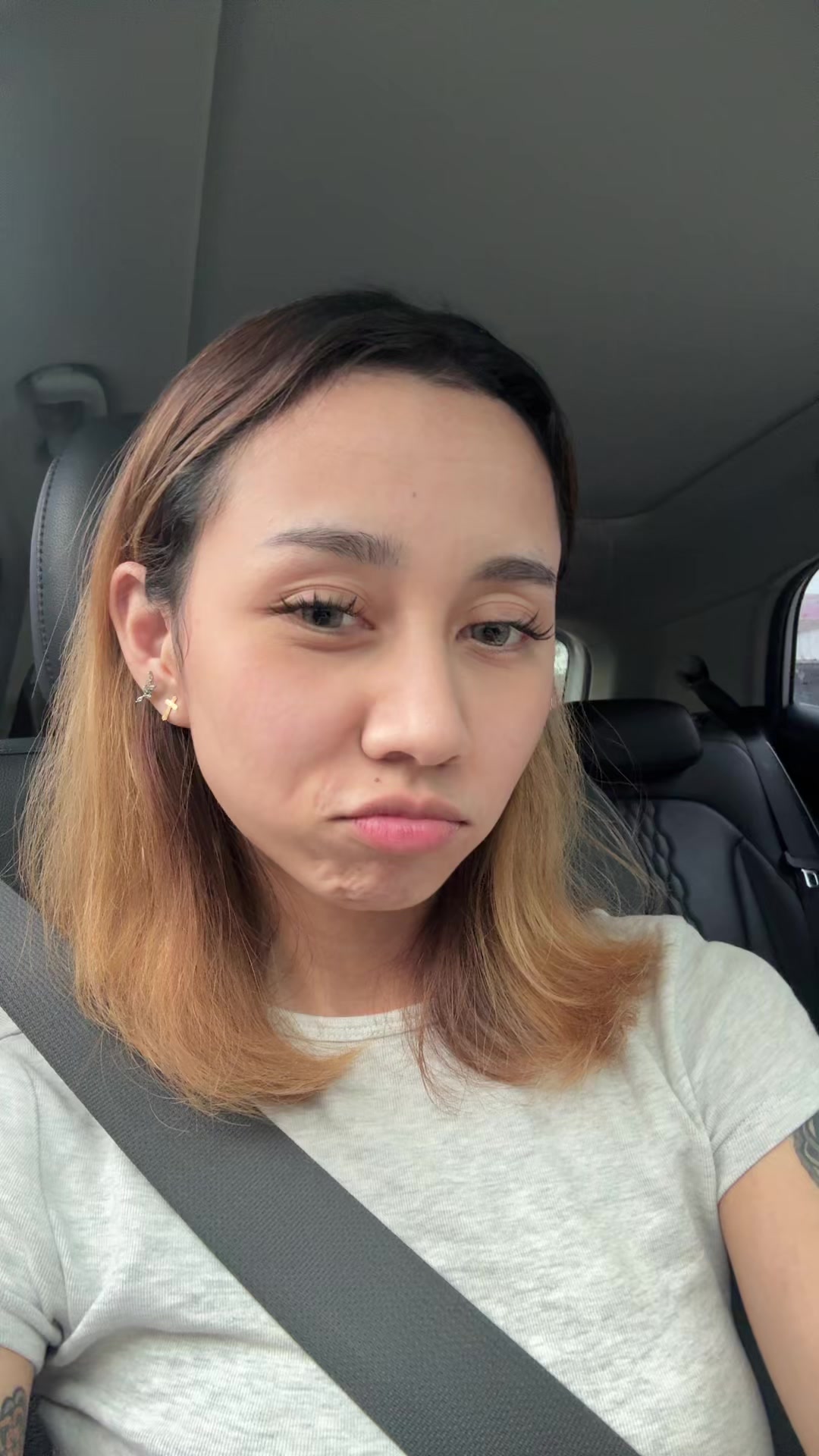 @kiddd