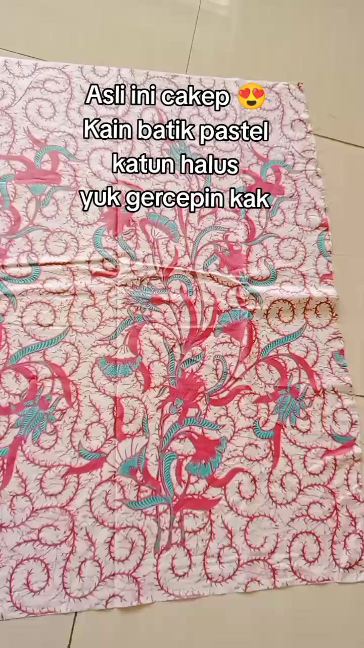 @khusnaashop