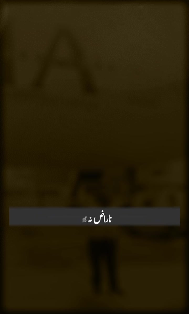 @Geo malik 786