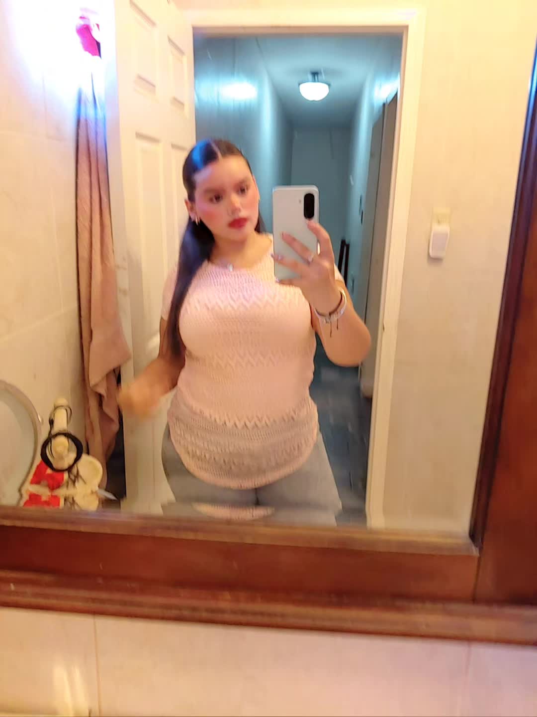 @𝓙𝓲𝓼𝓶𝓮𝓻𝓪𝔂 𝒜𝓁𝒹𝒶𝓏 💝