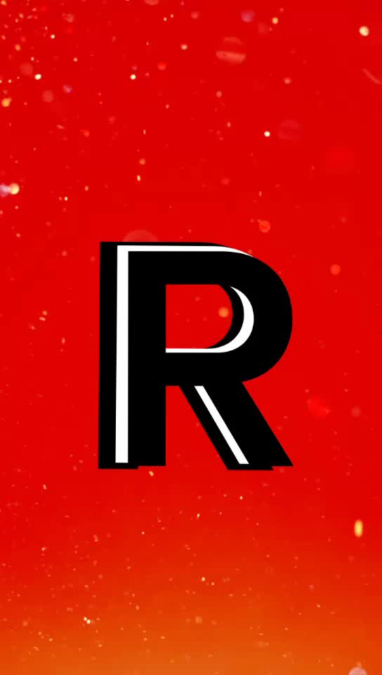 @Rocketrd Rocketrd