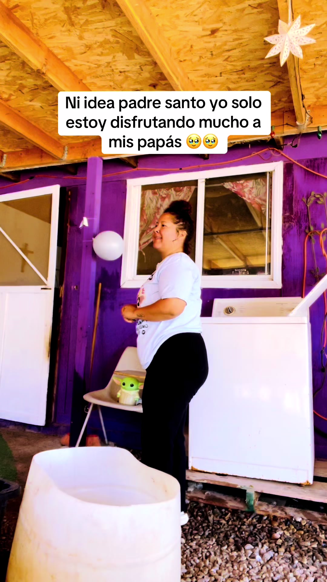 @lizy 🏋️♀️🏠
