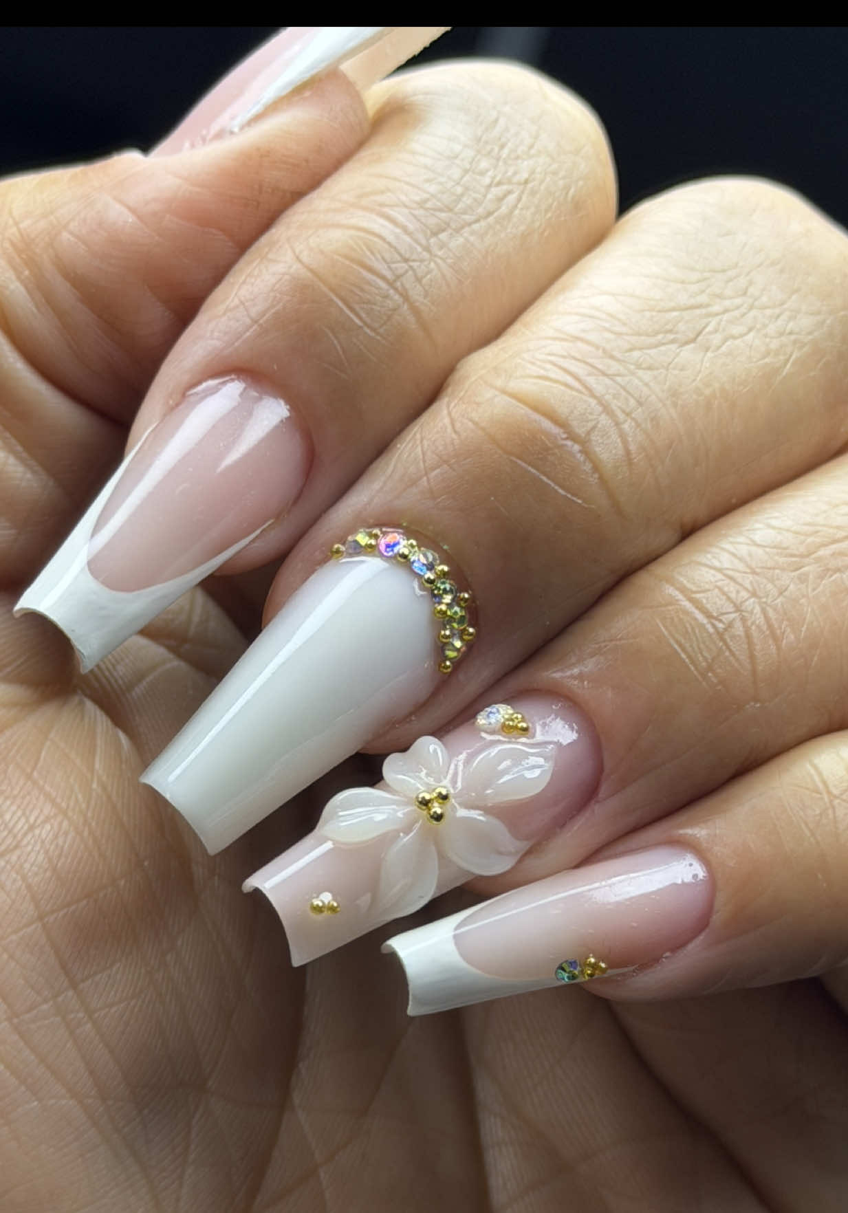 @marginails_
