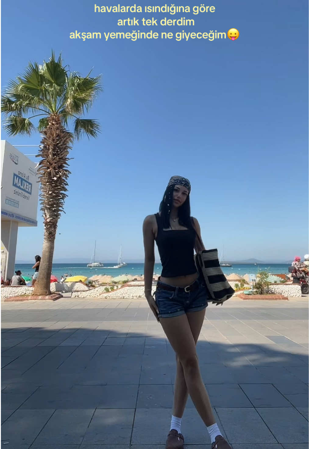 @𝒩𝒟🌟