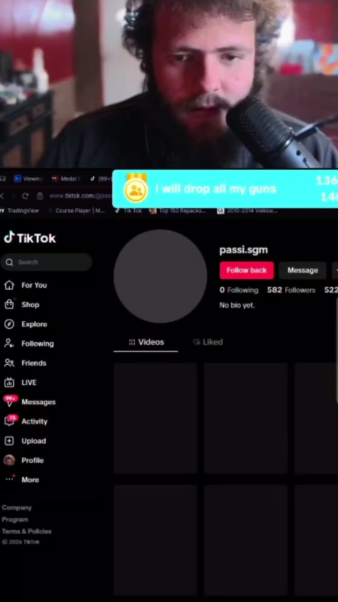 @︎ ︎︎