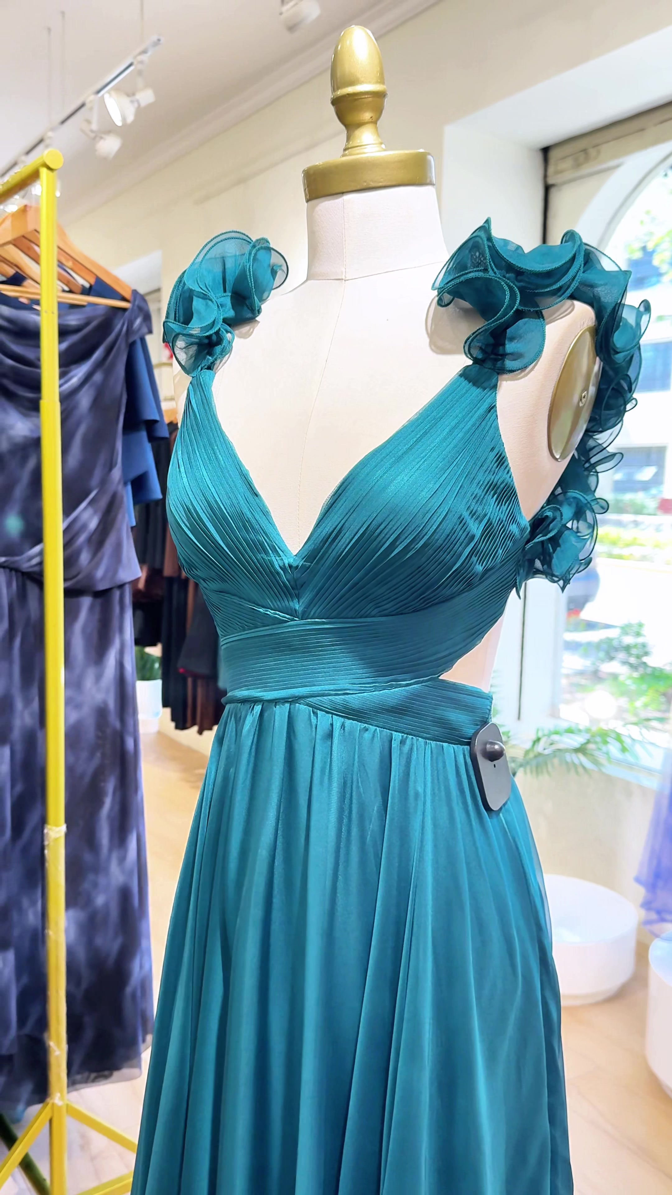 @Usadresses Boutique